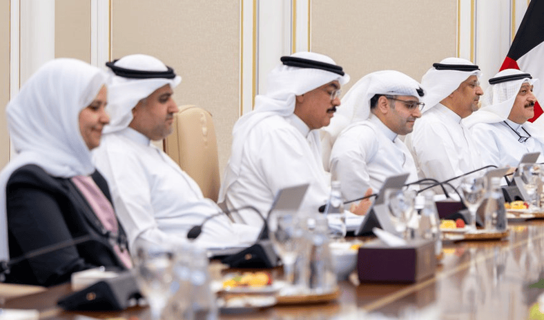 وزير الإسكان: قانون &laquo;التمويل العقاري&raquo; يهدف إلى استدامة توفير السكن الكريم للمواطن