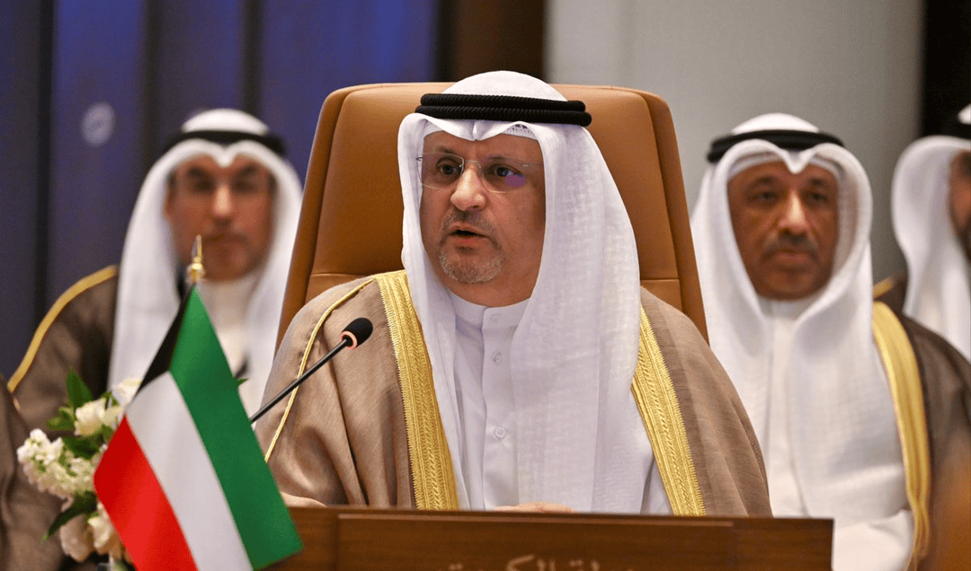 وزير الاتصالات: تعزيز التكامل في قطاعي البريد والاتصالات ودعم التحول الرقمي أولوية خليجية مشتركة