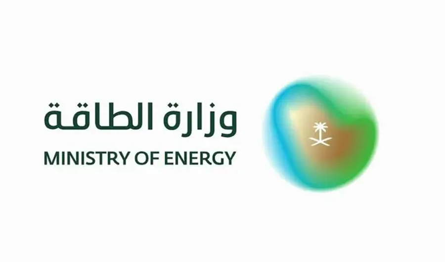 السعودية: وفاة شخصين وإصابة آخرين إثر محاولة استهداف حقل شيبة النفطي بطائرة مسيّرة
