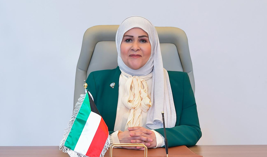 &laquo;النفط&raquo;: التحول الرقمي ركيزة أساسية لرفع كفاءة العمليات النفطية