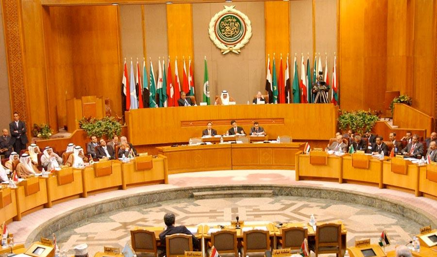 مجلس وزراء الداخلية العرب يدين الإعتداء الحوثي على مطار الملك خالد بالسعودية