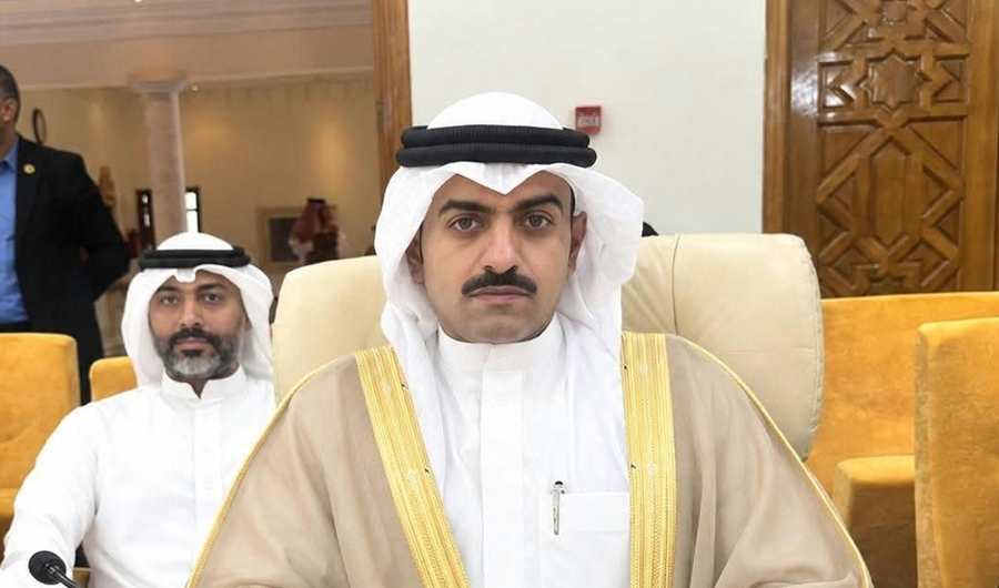 العقيد فهد الخالدي: تعزيز التوعية المرورية للحد من الحوادث في الدول العربية