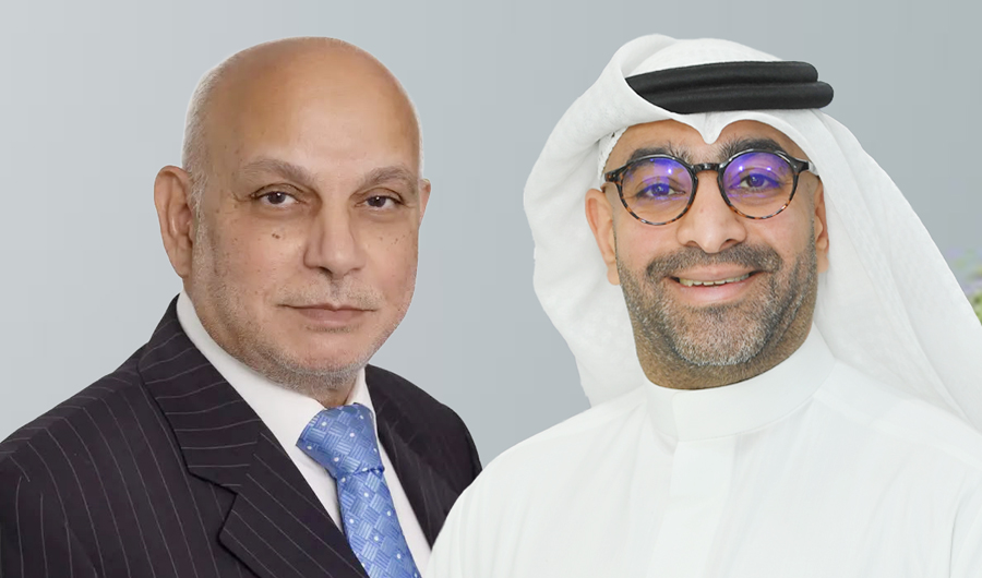 &laquo;رسل بيدفورد &ndash; البكر ومشاركوه&raquo; تحصل على حكم استئنافي بإدانة أعضاء مجلس إدارة سابقين في &laquo;قضية أموال عامة&raquo;
