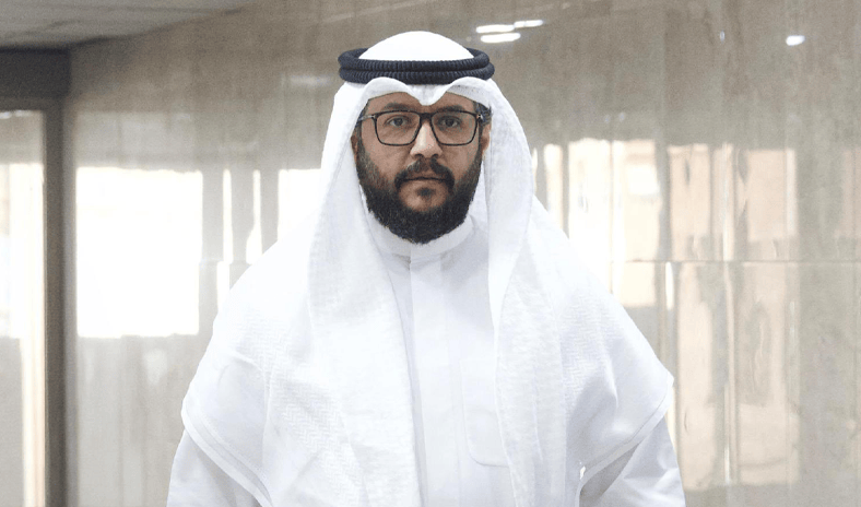 وكيل&laquo;الصحة&raquo; يتابع ميدانياً الرعاية المقدمة للطالبات اللائي تعرضن لحالات اختناق في مدرسة ثانوية