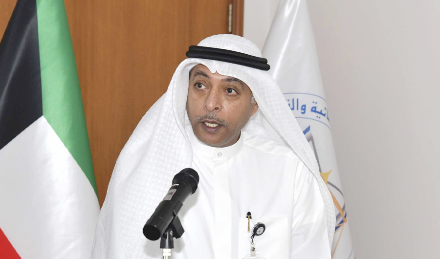 &laquo;الدراسات القضائية&raquo;: دستور الكويت حرص على إرساء المبادئ الأساسية للحقوق والحريات