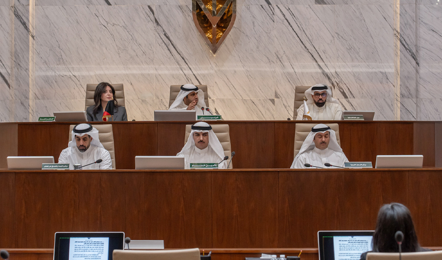 &laquo;البلدي&raquo;: إضافة أنشطة للمستشفى البيطري الخاص بمنطقة السالمية