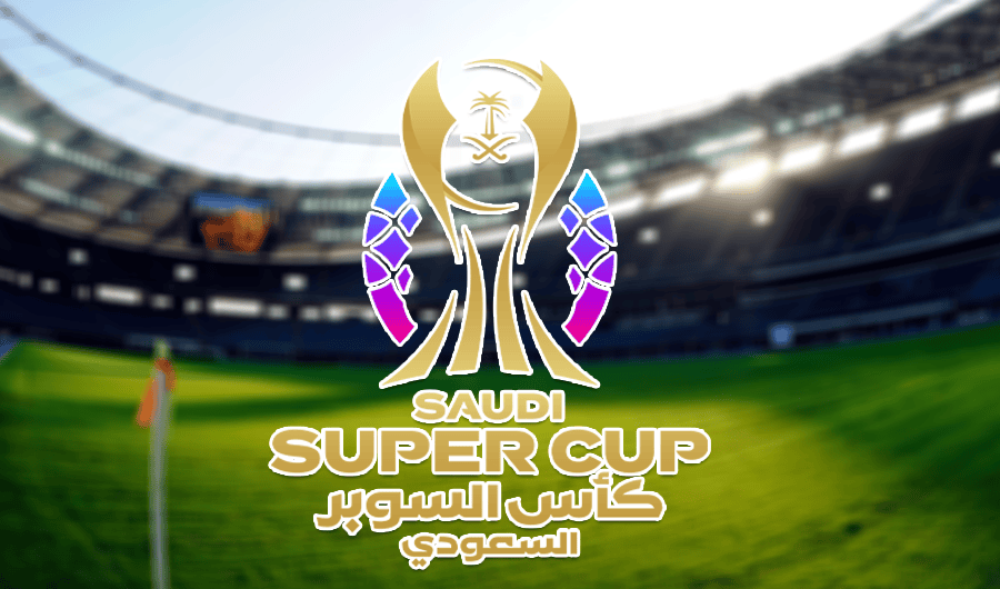 قرعة السوبر السعودي.. القادسية يلتقي الأهلي والنصر مع الخلود قرعة السوبر السعودي.. القادسية يلتقي الأهلي والنصر مع الخلود