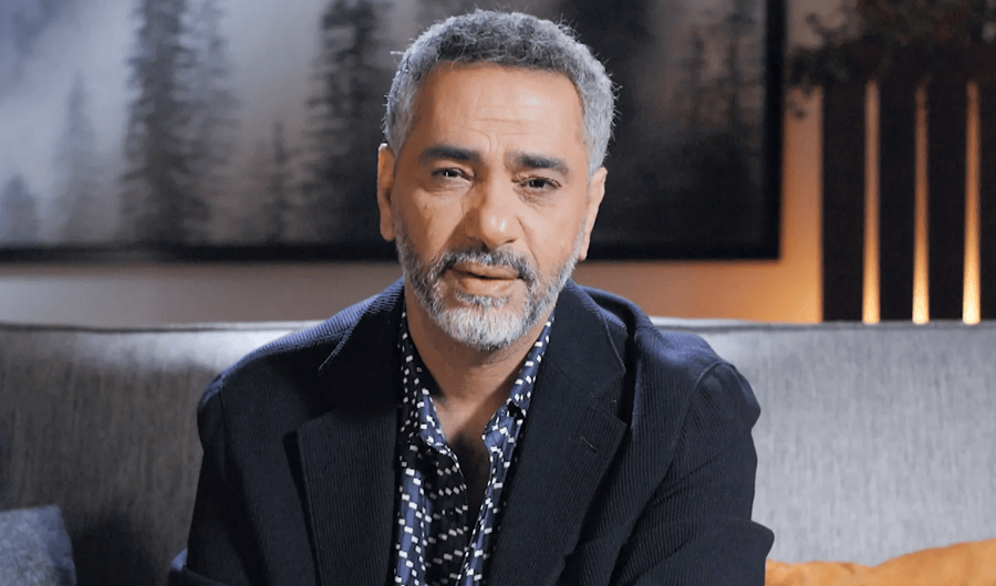 &laquo;عودة الغايب&raquo;.. فضل شاكر في حفل استثنائي بالرياض الليلة