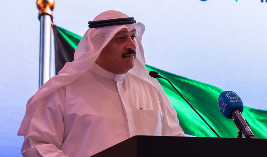 وزير الصحة: 20 ألف مريض يستقبلها مركز سعود البابطين للحروق وجراحة التجميل سنوياً