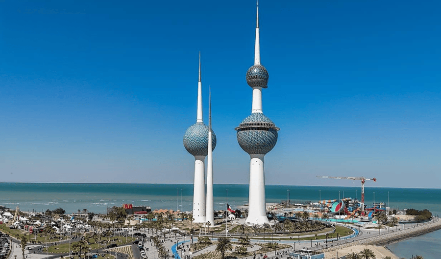جهاز حماية المنافسة: الكويت تتولى رئاسة شبكة المنافسة العربية لمدة عامين جهاز حماية المنافسة: الكويت تتولى رئاسة شبكة المنافسة العربية لمدة عامين
