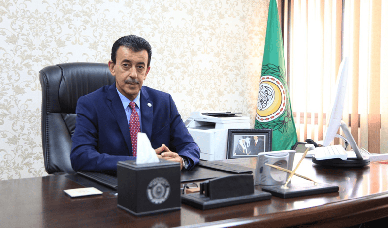 المنظمة العربية للتنمية الصناعية: الكويت ضمن &laquo;منصة رقمية&raquo; عربية للمؤشرات الصناعية