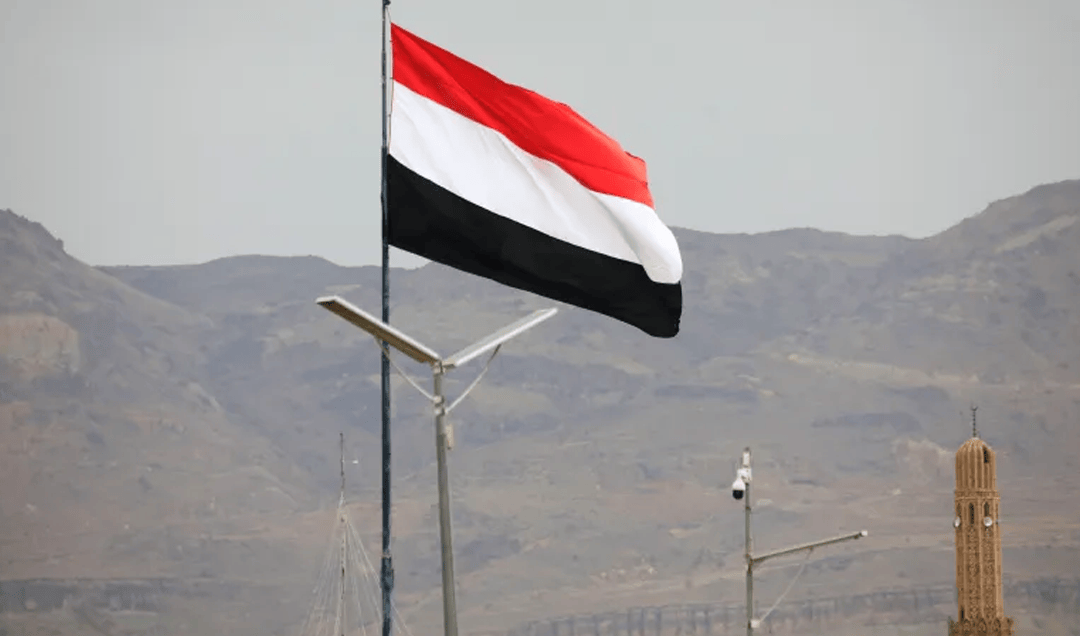 اليمن يرفض الوساطة الإيرانية: طهران طرف في الحرب وليست وسيطاً
