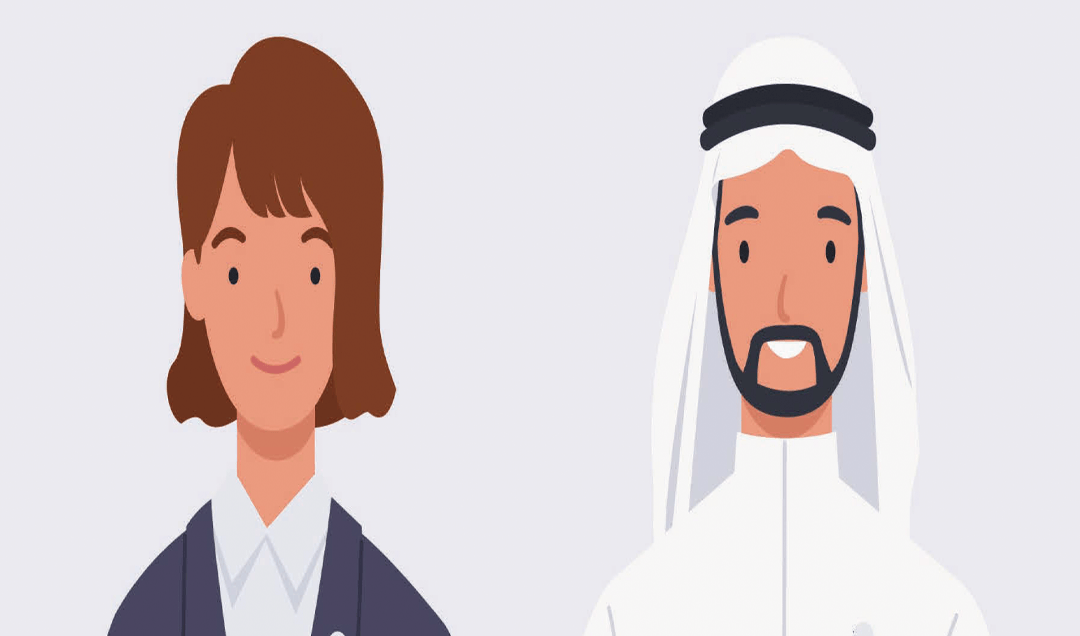«السكنية» تُحدد ضوابط الزي الرسمي لموظفيها «السكنية» تُحدد ضوابط الزي الرسمي لموظفيها
