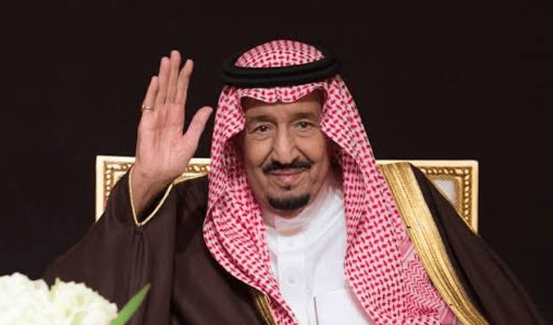 خادم الحرمين يوجه بالبدء بتصحيح أوضاع اليمنيين الموجودين في المملكة بصورة غير نظامية