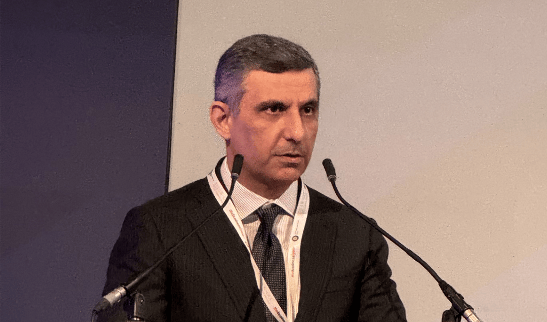 المرزوق: ضرورة انتقال اتفاقية التجارة الحرة الخليجية &ndash; البريطانية من الحوار إلى التنفيذ