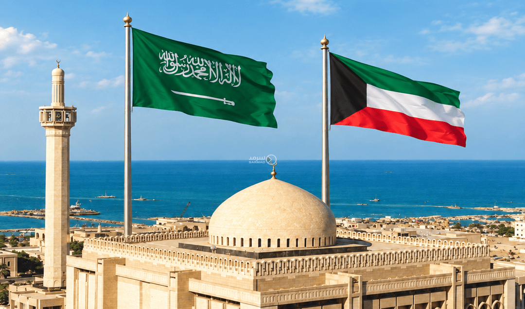 الكويت توحد خطبة الجمعة المقبلة للتضامن مع السعودية في مواجهة الاعتداءات الحوثية