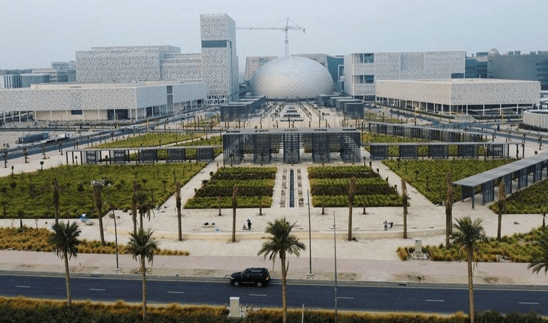 جامعة الكويت تعلن أسماء الفائزين بجوائز الأبحاث العلمية للعام الأكاديمي &laquo;2025 / 2026&raquo;