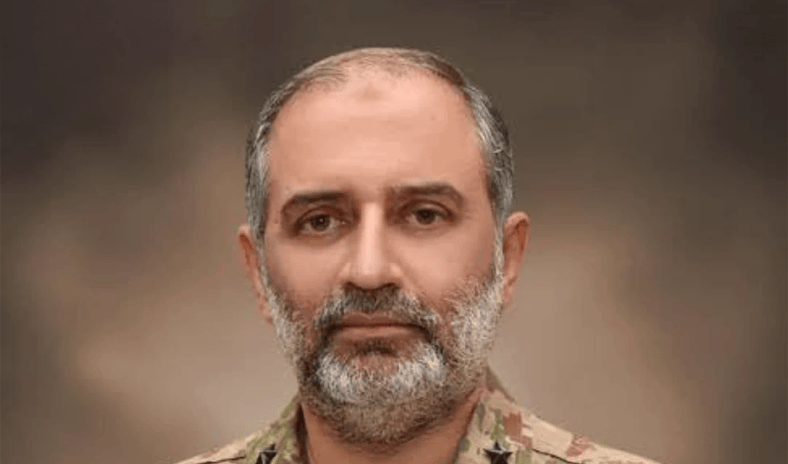 الخارجية الباكستانية: اتفاق على نشر سريع للقوات في السعودية ضمن «حلف مكة» الخارجية الباكستانية: اتفاق على نشر سريع للقوات في السعودية ضمن «حلف مكة»