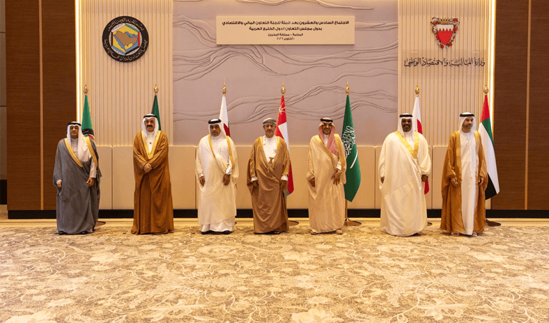 البحرين: العمل الخليجي المشترك ضرورة استراتيجية لمواجهة التحديات والتحولات المتسارعة