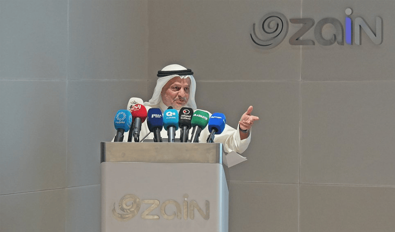 &laquo;هيئة الاتصالات&raquo;: الذكاء الاصطناعي الوكيل يفتح آفاقا جديدة للابتكار وتطوير الحلول التقنية