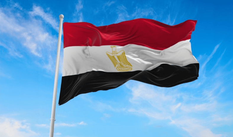 رسمياً.. مصر تمهل مستشار السفارة الإثيوبية 48 ساعة لمغادرة القاهرة
