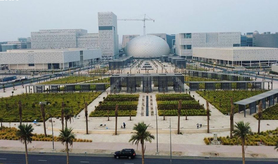 جامعة الكويت تفتح باب الالتحاق للفصل الدراسي الثاني 16 ديسمبر