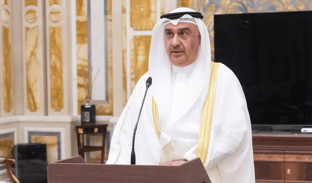رئيس المجلس الأعلى للقضاء: سنواصل تطوير الجهاز القضائي وتعزيز كفاءته واستقلاليته