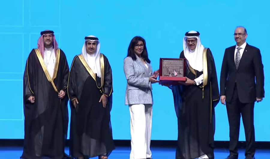 الكويت تشارك في المنتدى الحكومي السابع لمكافحة الاتجار بالأشخاص في البحرين الكويت تشارك في المنتدى الحكومي السابع لمكافحة الاتجار بالأشخاص في البحرين