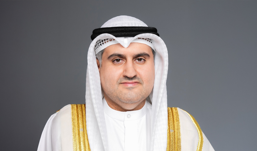 وزير العدل: تعديل القانون المدني تنفيذاً للتوجيهات السامية وحماية لمنزل الأسرة وصون حقوق الشركاء