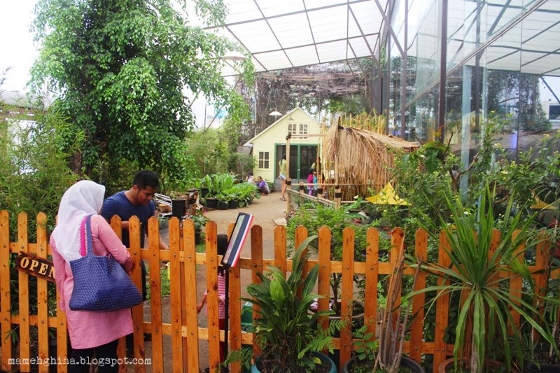 68+ Rumah Hantu Pvj Bandung Gratis Terbaru