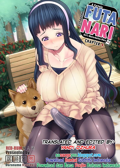 Futa Ona (Original) Bahasa Indonesia