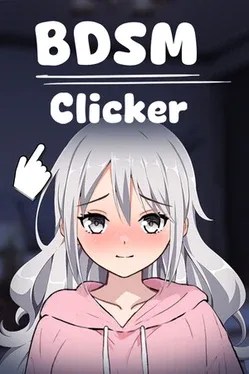 [GAME] BDSM Clicker