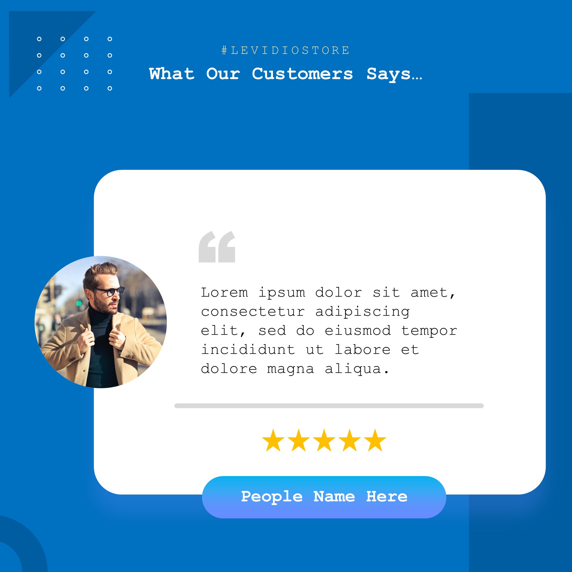 Anda cukup membuat list broadcast, lalu kirimkan pesan kepada list broadcast itu. Portofolio Desain Feed IG - Web Development and Digital