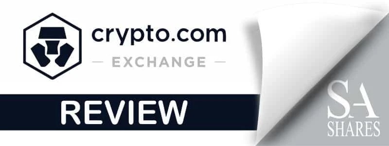 The number of cryptocurrencies that it supports is impressive, and its security . Crypto Com Cro Reviewed Unbiased Pros And Cons Revealed 2022