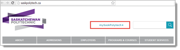 Click here to enrol in password management Online Learning Support