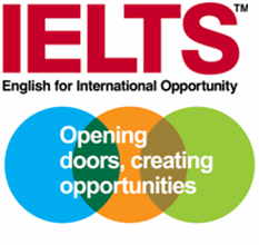 We did not find results for: Americandream Mengambil Tes Ielts Saskyong S Blog