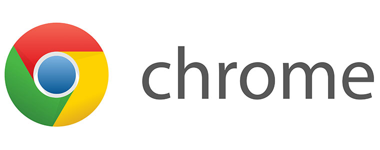 Uzywasz Google Chrome Jestes Na Celowniku Hakerow Satkurier Pl