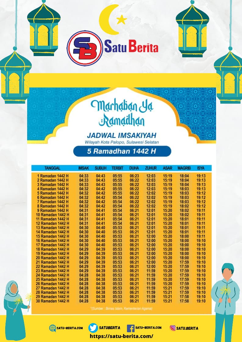 WhatsApp Image 2021-04-10 at 22.55.55 | SATU-BERITA.COM