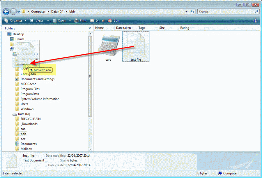 8 Fungsi Tombol Keyboard yang Harus Kamu Tahu
