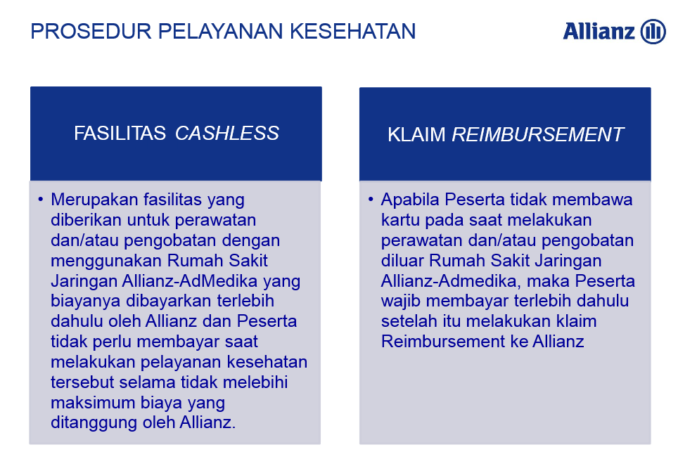 Berikut ini adalah contoh balasan email dari admedika :. Admedika Satu Yang Terpenting