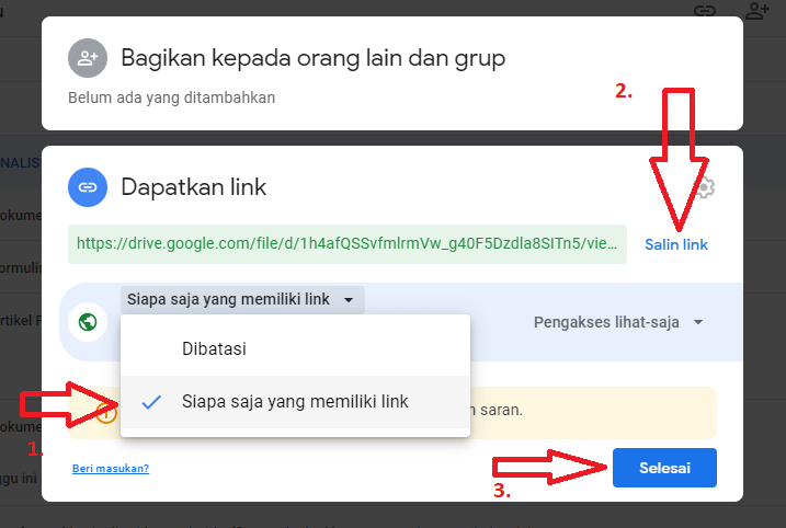 Internet, visual basic, google drive, usb comm port,. Panduan Cara Membuat Google Drive Lengkap Gambar