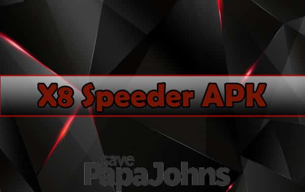 X8 speeder pro apk versi terbaru dan versi lama 3.5.2 bisa di download gratis disini lengkap dengan tutorial cara pasang . X8 Speeder APK Versi Lama Download Tanpa Iklan (Gratis)