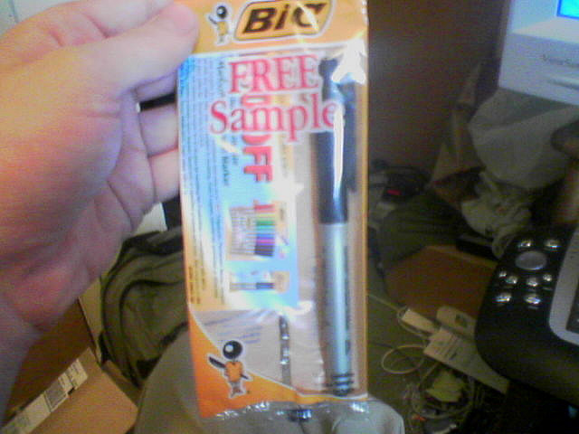 Back in the old days, transferring money to friends and family was accomplished by writing checks. Freebies & Giveaways ~ How To Get Free Stuff That ROCKS! | The Money Saving Guide