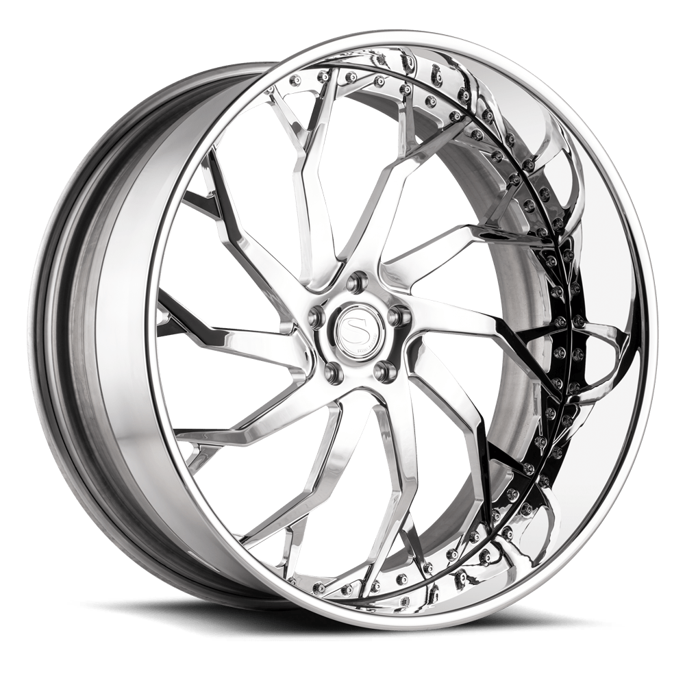 The outer surface of the white of the eye, and create eyeball movement. Wheels Archive - Savini Wheels