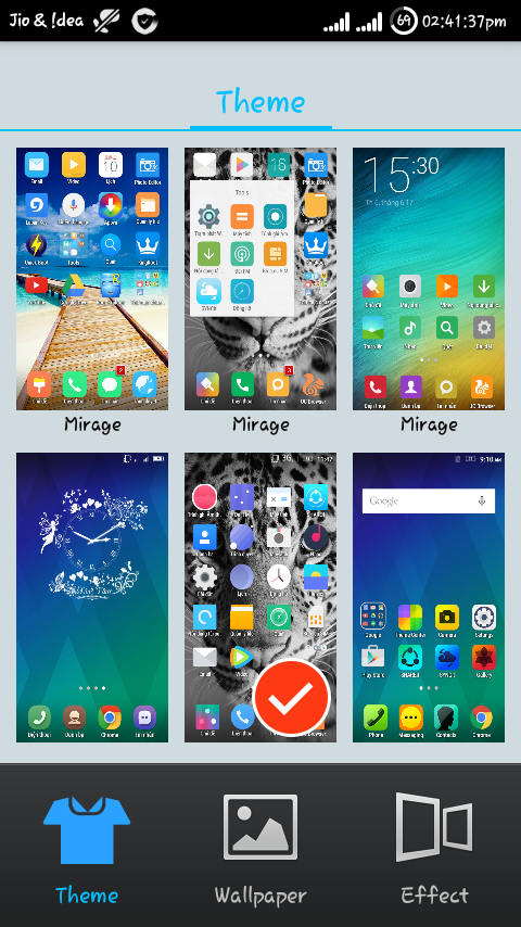 Vat) is an update of the x60s, adding windows vista and newer co. How To Add More Themes In Lenovo Theme Center Of Lenovo A2010 Root Android Savvy