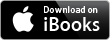ibooks-button