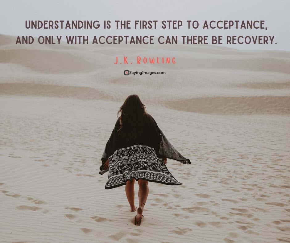 25/10/2021&nbsp;· if you’re going through something, these 50 acceptance quotes will remind you that things may get a little less hard once you learn to accept. 50 Acceptance Quotes On Letting Go And Moving On Sayingimages Com