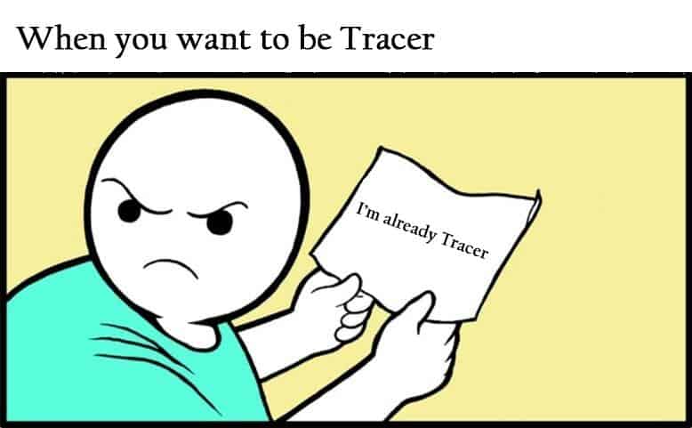 😝😝😝(@eniledaalined), quotes 🗣(@youraveragestrikepack), baby🍭(@its_sarahbear), (@reaiity_), sochukwukamma(@kammalord). 17 Funny Tiktok Memes You Will Secretly Relate With Sayingimages Com