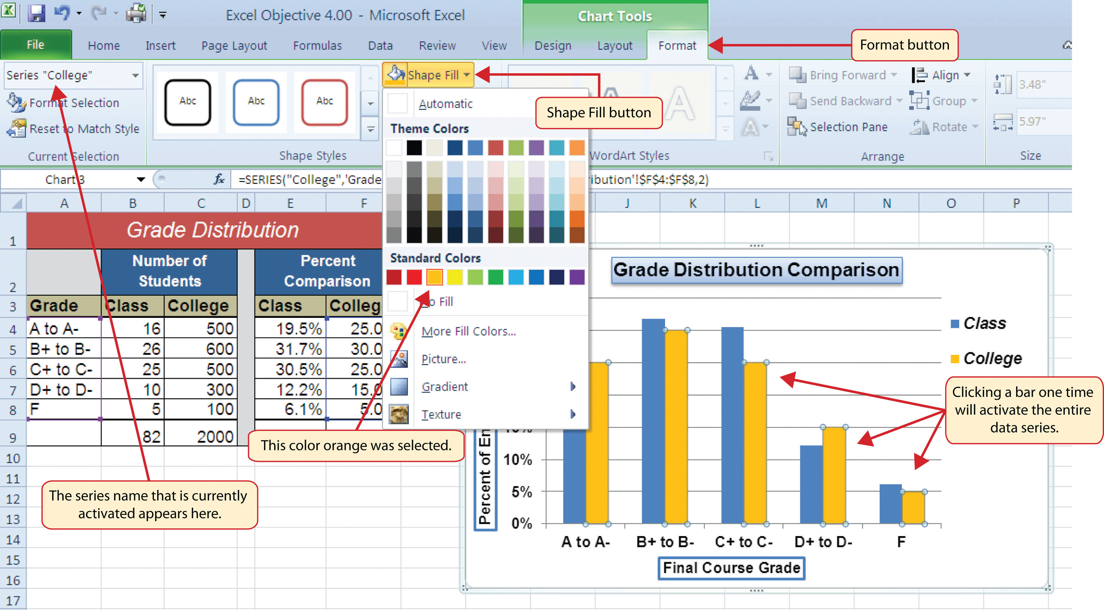 worksheet worksheet excel definition grass fedjp