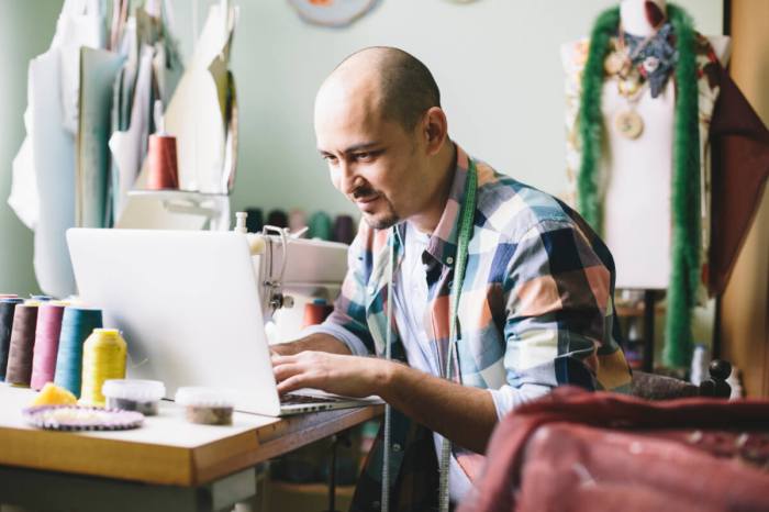 How USA Firms Migrate to New CRM Systems